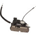 Türschloss Citroen T. Jumper/ Fiat Ducato/ Peugeot Boxer 06- (Ecke Mit Schlossñ) | 1393795080 Türschloss Citroen T. Jumper/ Fiat Ducato/ Peugeot Boxer 06- (Ecke Mit Schlossñ) | 1393795080