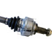 FEBI BILSTEIN Antriebswelle 185923 FEBI BILSTEIN Antriebswelle 185923