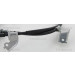 Seilzug, Feststellbremse Honda T. Civic 01-05 Le | 814040185 Seilzug, Feststellbremse Honda T. Civic 01-05 Le | 814040185