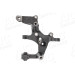 Achsschenkel HA re | AUDI,SEAT,SKODA,VW 03 | 56113 Achsschenkel HA re | AUDI,SEAT,SKODA,VW 03 | 56113