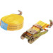 BGS Knarren-Spannband | 6 m x 38 mm | 3495 BGS Knarren-Spannband | 6 m x 38 mm | 3495