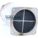 91 / DPF EVO C | CITROEN C5 2.0 HDI 01 | 73107 91 / DPF EVO C | CITROEN C5 2.0 HDI 01 | 73107