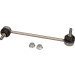 Koppelstange Bmw P. E39 Le | QS1525/HQ Koppelstange Bmw P. E39 Le | QS1525/HQ