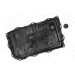ÖLWANNE AUTOMATIKGETRIEBE +FILTER +DICHT | BMW 3ER F30/F31 LIM/TOUR 10,11-10,18 | 55182 ÖLWANNE AUTOMATIKGETRIEBE +FILTER +DICHT | BMW 3ER F30/F31 LIM/TOUR 10,11-10,18 | 55182