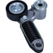 Riemenspanner, Keilrippenriemen | 54-1099 Riemenspanner, Keilrippenriemen | 54-1099