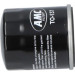 AMC Ölfilter PKW | TOYOTA | TO-137 AMC Ölfilter PKW | TOYOTA | TO-137