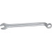 BGS Maul-Ringschlüssel, gekröpft | SW 11 mm | 30111 BGS Maul-Ringschlüssel, gekröpft | SW 11 mm | 30111