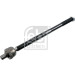 FEBI BILSTEIN Axialgelenk, Spurstange | 185895 FEBI BILSTEIN Axialgelenk, Spurstange | 185895
