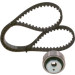 Steuerriemen Kit | PEUGEOT,CITROEN | 1987946580 Steuerriemen Kit | PEUGEOT,CITROEN | 1987946580