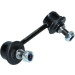 KAMOKA Stange/Strebe, Stabilisator | 9030144 KAMOKA Stange/Strebe, Stabilisator | 9030144