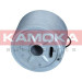 KAMOKA Ölkühler, Motoröl 7730123
