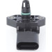 17 618 010 Drucksensor | VW Amarok,T5 09 | 0 281 006 059 17 618 010 Drucksensor | VW Amarok,T5 09 | 0 281 006 059