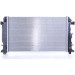 Wasserkühler PKW | MERCEDES Sprinter 06 | 67156A Wasserkühler PKW | MERCEDES Sprinter 06 | 67156A