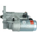 Anlasser | STA0393R Anlasser | STA0393R