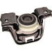 Lagerung, Motor | 32953 Lagerung, Motor | 32953