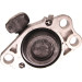 Lagerung, Motor | 31520 Lagerung, Motor | 31520