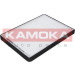 KAMOKA Filter, Innenraumluft | F404601 KAMOKA Filter, Innenraumluft | F404601
