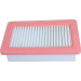 Luftfilter | 26-1595 Luftfilter | 26-1595