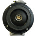 Kompressor, Klimaanlage | ACP 113 000S