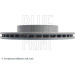 Bremsscheibe Suzuki P. Sx4/Vitara 1.6 13 | ADK84346