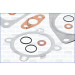 53031300 Dichtungssatz, Zylinderkopf