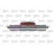 STEUERGERÄT BELEUCHTUNG L LED VAL PQ | PEUGEOT 3008 II / 5008 II 5,16 | 47653