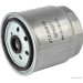 Herth + Buss Jakoparts Kraftstofffilter | J1330513 Herth + Buss Jakoparts Kraftstofffilter | J1330513
