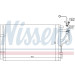Kondensator PKW | HYUNDAI i30 12 | 940268 Kondensator PKW | HYUNDAI i30 12 | 940268