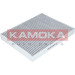 KAMOKA Filter, Innenraumluft F505101