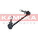 KAMOKA Stange/Strebe, Stabilisator 9030394
