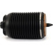 Arnott Luftfederbalg HA li | AUDI A6,A6 Quattro,S6,S7 10 | A-3892 Arnott Luftfederbalg HA li | AUDI A6,A6 Quattro,S6,S7 10 | A-3892