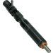 Einspritzventil | HRD339 Einspritzventil | HRD339