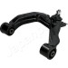 Querlenker Mitsubishi P. Pajero V 02- Pr | BS-524R Querlenker Mitsubishi P. Pajero V 02- Pr | BS-524R