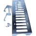 Diebstahlsicherer Dpf-Filterschutz Citroen Jumper 2020 | DPF014 Diebstahlsicherer Dpf-Filterschutz Citroen Jumper 2020 | DPF014