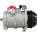 Kompressor PKW | Mercedes Sprinter 06 | 89606 Kompressor PKW | Mercedes Sprinter 06 | 89606