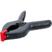 BGS Leimzwinge | 150 mm | 1838 BGS Leimzwinge | 150 mm | 1838