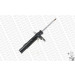 MONROE ORIGINAL-Gasdämpfer VA re | FORD Galaxy,Mondeo,S-Max 06 | G8201 MONROE ORIGINAL-Gasdämpfer VA re | FORD Galaxy,Mondeo,S-Max 06 | G8201