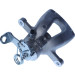 Bremssattel | 82-0916 Bremssattel | 82-0916