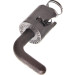 Original VAG Getriebewahlschalter. Audi A3 01 | 02J301358C Original VAG Getriebewahlschalter. Audi A3 01 | 02J301358C