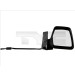 TYC Außenspiegel 305-0027
