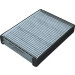 KAMOKA Filter, Innenraumluft | F516901 KAMOKA Filter, Innenraumluft | F516901