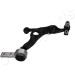 Querlenker Mazda S. 6 (Gh 6 (Gh) 07- Le | BS-336L Querlenker Mazda S. 6 (Gh 6 (Gh) 07- Le | BS-336L