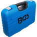 BGS Druckluft-Schweisspunkt-Fräser-Satz | 70915 BGS Druckluft-Schweisspunkt-Fräser-Satz | 70915