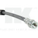 Bremsschlauch | 8547171 Bremsschlauch | 8547171
