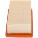 Luftfilter | FIAT,LANCIA,AUTOBIANCHI | 1457432173 Luftfilter | FIAT,LANCIA,AUTOBIANCHI | 1457432173