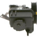 Servopumpe | MERCEDES Sprinter | K S00 000 664 Servopumpe | MERCEDES Sprinter | K S00 000 664
