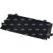Kondensator, Klimaanlage EASY FIT 35381