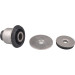 H Lse, Querlenkerlagerung | 00054807 H Lse, Querlenkerlagerung | 00054807