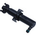 Waschwasserdüse, Scheinwerferreinigung | 45-0084 Waschwasserdüse, Scheinwerferreinigung | 45-0084