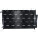 Kondensator, Klimaanlage EASY FIT 35559